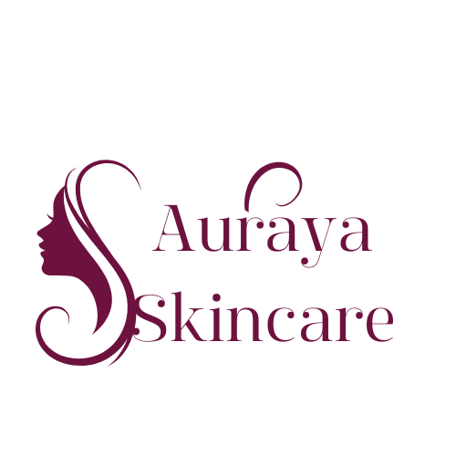 Auraya Skincare